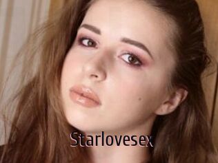 Starlovesex