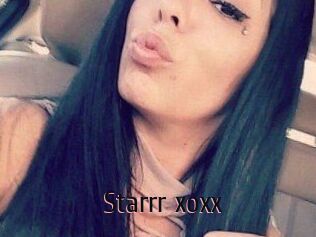 Starrr_xoxx