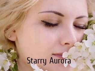 Starry_Aurora