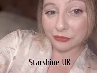 Starshine_UK