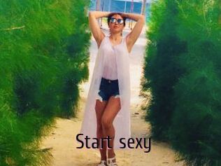 Start_sexy
