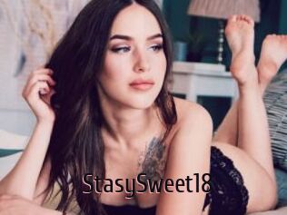 StasySweet18