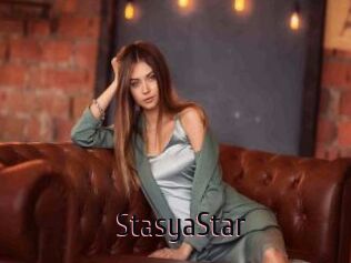 StasyaStar