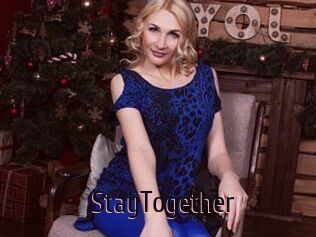 StayTogether
