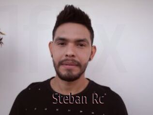 Steban_Rc