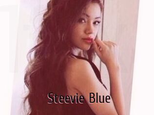 Steevie_Blue
