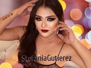 StefaniaGutierez