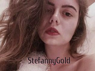 StefannyGold