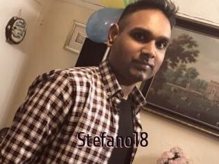 Stefano18