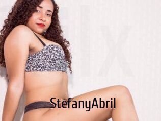 StefanyAbril
