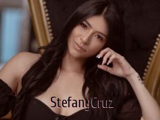 StefanyCruz