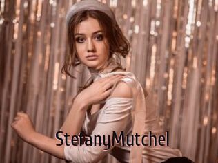 StefanyMutchel