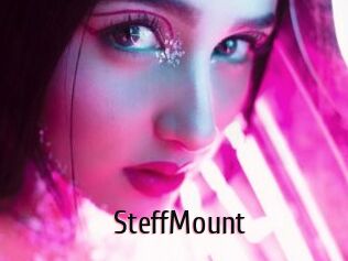 SteffMount