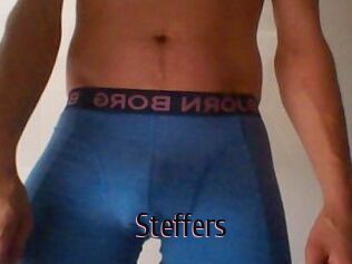 Steffers