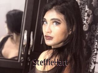 SteffieHart
