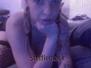 Steffiemack