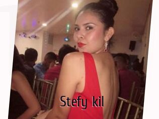 Stefy_kil