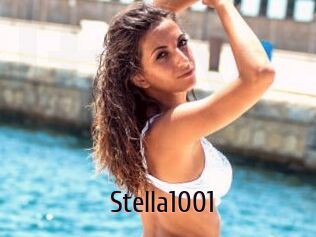 Stella1001