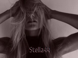 Stella44