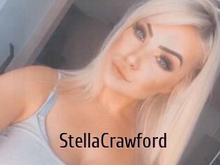 StellaCrawford
