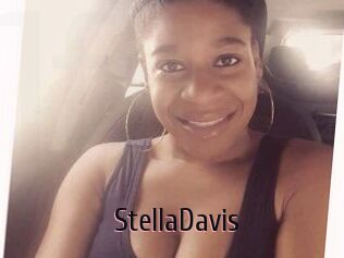 Stella_Davis