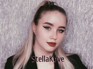 StellaKove