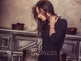 StellaMoan