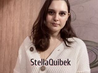StellaQuibek