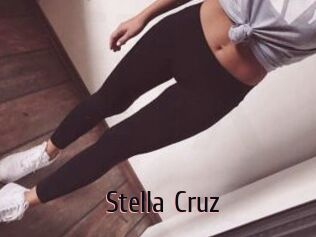 Stella_Cruz