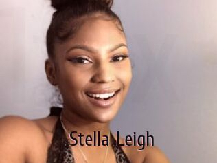 Stella_Leigh