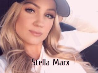 Stella_Marx