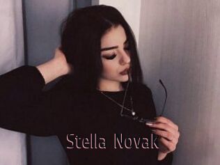Stella_Novak