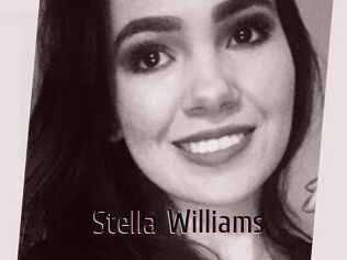 Stella_Williams