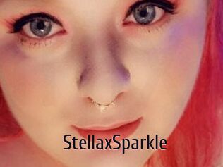 StellaxSparkle