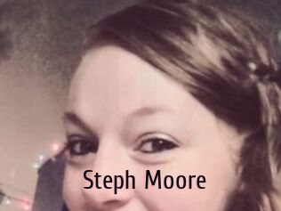 Steph_Moore