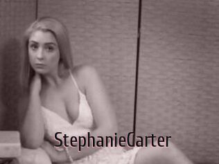 Stephanie_Carter