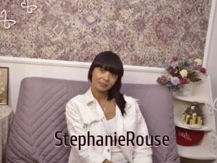 StephanieRouse