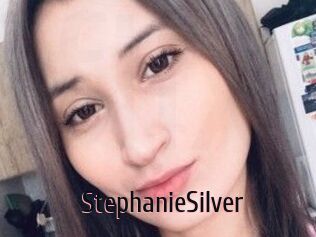 StephanieSilver