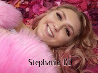 Stephanie_DD