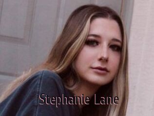 Stephanie_Lane