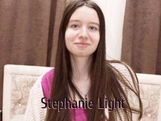 Stephanie_Light