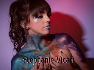Stephanie_Vicari