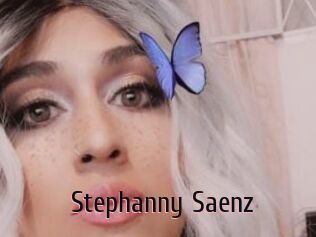 Stephanny_Saenz