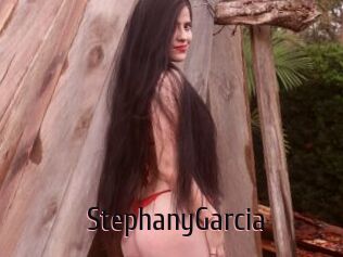 StephanyGarcia