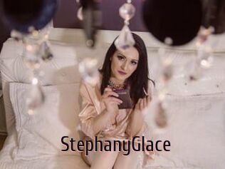 StephanyGlace