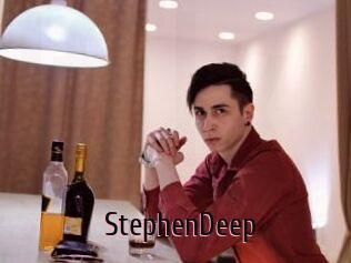 StephenDeep