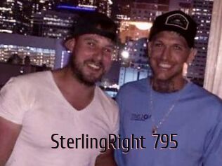 SterlingRight_795