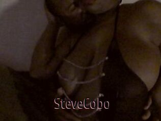 SteveCobo