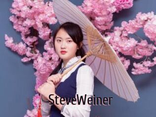 SteveWeiner 1 film x