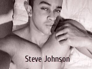 Steve_Johnson